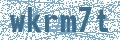 Código | Code
