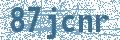 Código | Code