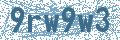Código | Code