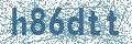 Código | Code