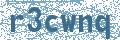 Código | Code