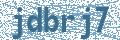 Código | Code