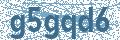 Código | Code