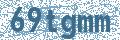 Código | Code