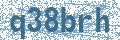 Código | Code
