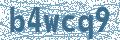 Código | Code