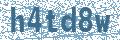 Código | Code