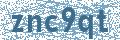 Código | Code