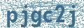 Código | Code