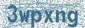 Código | Code