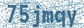 Código | Code