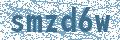 Código | Code