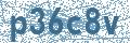 Código | Code
