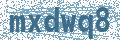 Código | Code