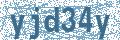 Código | Code