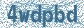 Código | Code