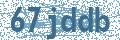 Código | Code