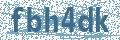 Código | Code
