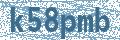 Código | Code