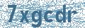 Código | Code