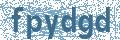 Código | Code