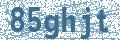 Código | Code