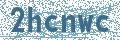 Código | Code