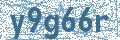 Código | Code