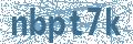 Código | Code