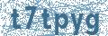 Código | Code
