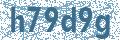 Código | Code