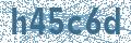 Código | Code