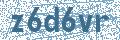 Código | Code