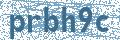Código | Code