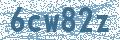 Código | Code