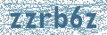 Código | Code