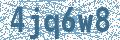 Código | Code