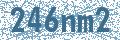 Código | Code