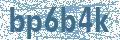 Código | Code
