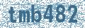 Código | Code