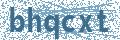 Código | Code