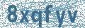 Código | Code