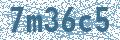 Código | Code