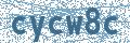 Código | Code