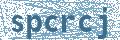 Código | Code