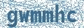 Código | Code