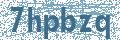 Código | Code