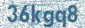 Código | Code