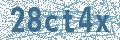 Código | Code