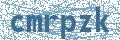 Código | Code